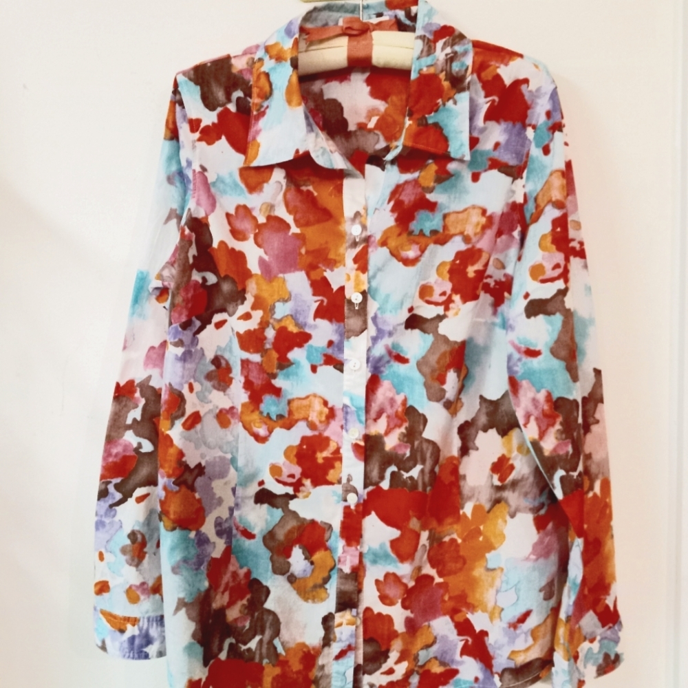 💐 EVERYTHING $10 💐 or 3 for $24